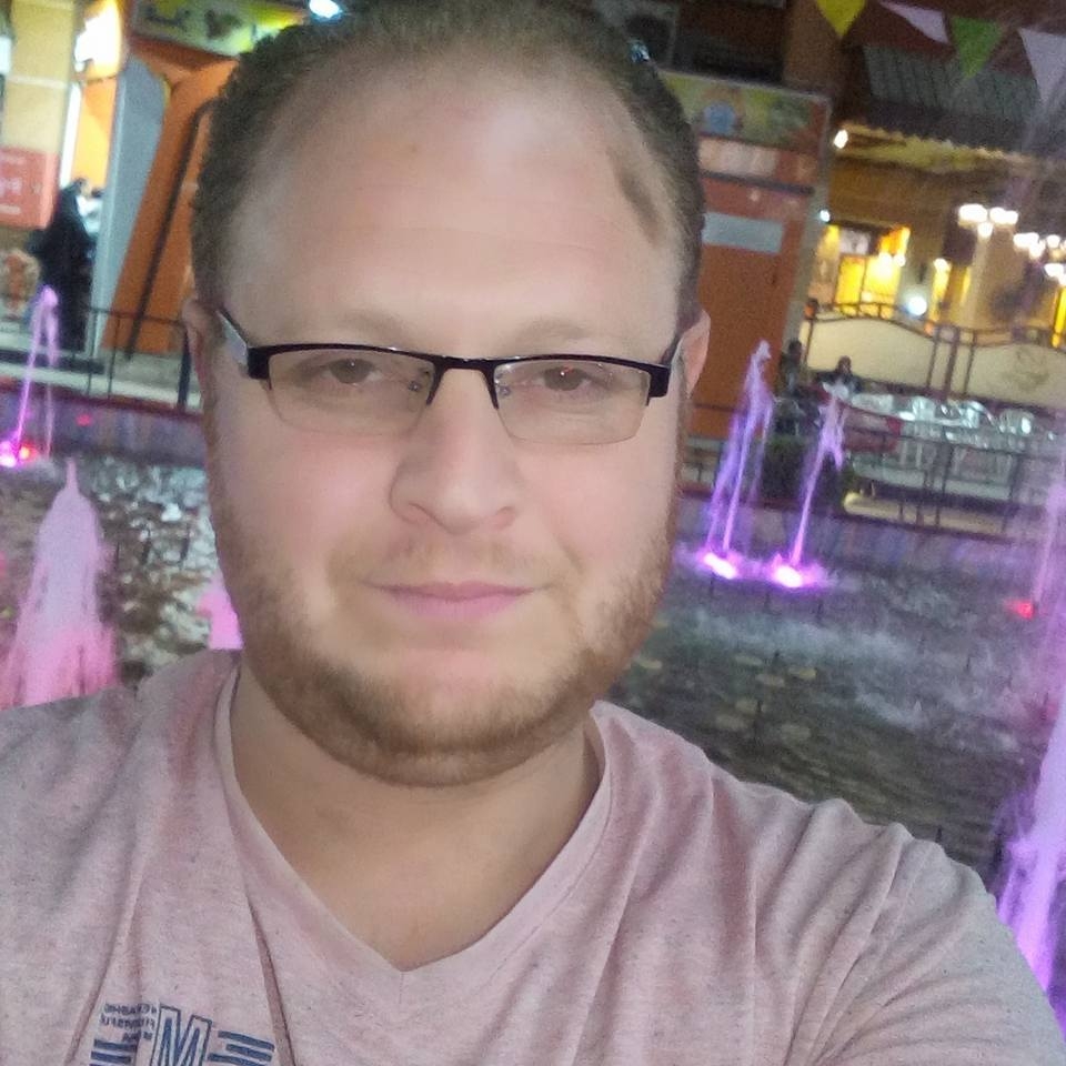 Ahmed Khaled Abdelkhalik Ibrahim